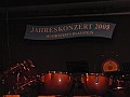 09 12 05 MVB - Jahreskonzert 2009 (59)